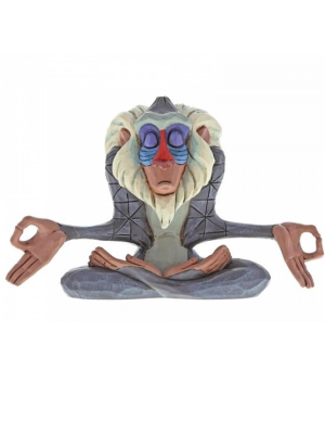 Comprar Figura Rafiki - Regalos de Disney