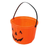 Cubo Calabaza - Calabazas