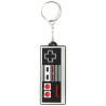 Llavero Mando Nintendo Nes Classic - Regalos de Nintendo