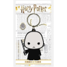 Llavero Harry Potter Lord Voldemort - Regalos de Harry Potter