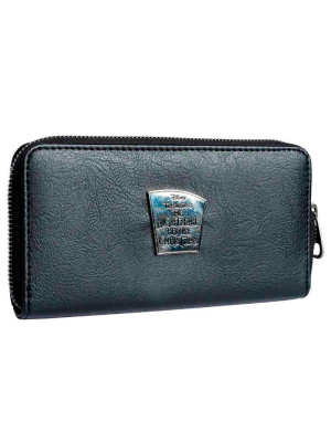 Cartera Pesadilla Antes de Navidad Jack - Regalos de Disney