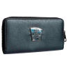 Cartera Pesadilla Antes de Navidad Jack - Regalos de Disney