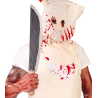Machete - Armas de Halloween