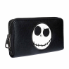 Cartera Pesadilla Antes de Navidad Jack - Regalos de Disney
