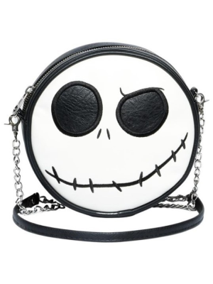 Comprar Bolso Pesadilla Antes de Navidad Jack - Regalos de Disney
