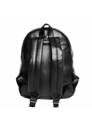 Comprar Mochila Pesadilla Antes de Navidad Jack - Regalos de Disney