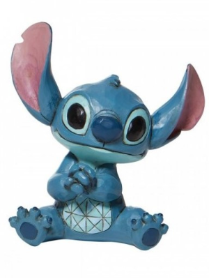 Comprar Figura Stitch - Figuras