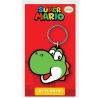 LLavero Super Mario Yoshi - Regalos de Nintendo