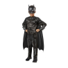 Disfraz The Batman Clasicc Infatil - Disfraces de Batman
