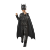 Disfraz The Batman Clasicc Infatil - Disfraces de Batman