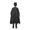 Disfraz The Batman Clasicc Infatil - Disfraces de Batman