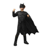 Disfraz The Batman Deluxe Infantil - Disfraces de Batman