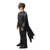 Disfraz The Batman Deluxe Infantil - Disfraces de Batman