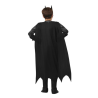 Disfraz The Batman Deluxe Infantil - Disfraces de Batman