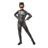 Disfraz de Selina Deluxe Infantil - Disfraces de Batman