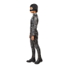 Disfraz de Selina Deluxe Infantil - Disfraces de Batman