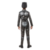 Disfraz de Selina Deluxe Infantil - Disfraces de Batman