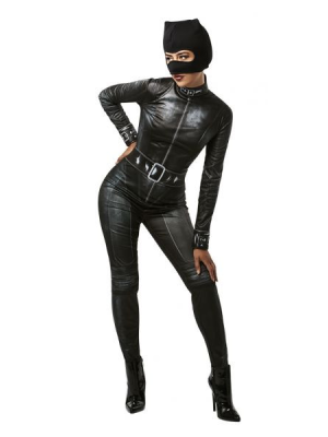 Disfraz de Selina Deluxe