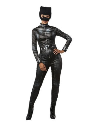 Disfraz de Selina Deluxe