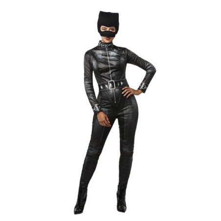 Disfraz de Selina Deluxe