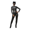 Disfraz de Selina Deluxe