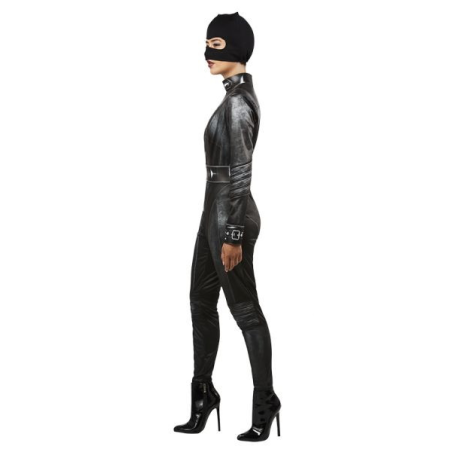 Disfraz de Selina Deluxe