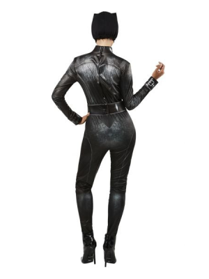 Disfraz de Selina Deluxe