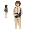 Disfraz de Exterminador Infantil - Disfraces Otros Dibujos Infantiles
