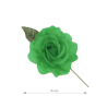 Gran Flor Rosa Clar