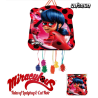 Piñata Ladybug - Fiestas de Cumpleaños de Ladybug