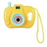 Camaras de Fotos con diapositivas - Piñatas