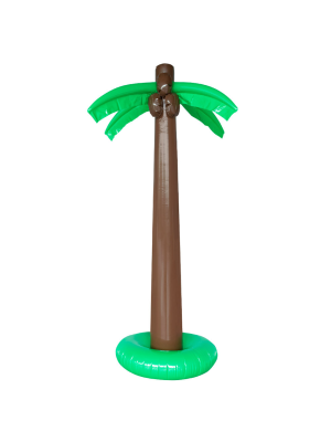 Palmera Hinchable 180cm - Hinchables