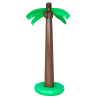 Palmera Hinchable 180cm - Hinchables