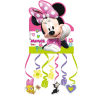 Piñata Minnie - Piñatas