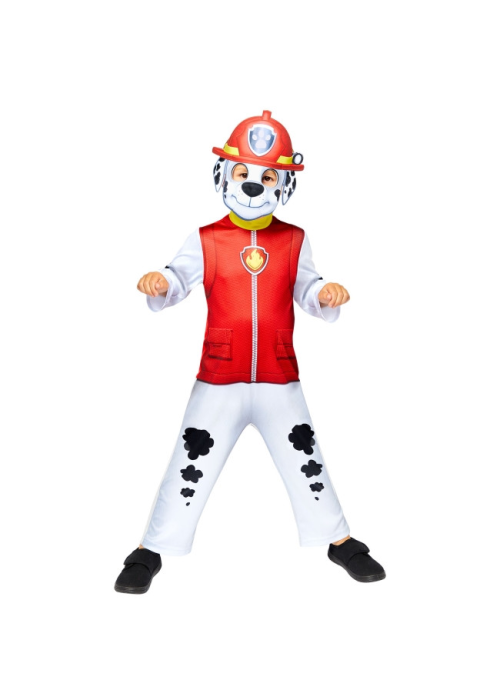 Disfraz de Marshall Infantil