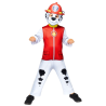 Disfraz de Marshall Infantil