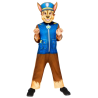 Disfraz de Chase Infantil - Disfraces de Patrulla Canina