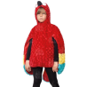Difraz de Loro Infantil