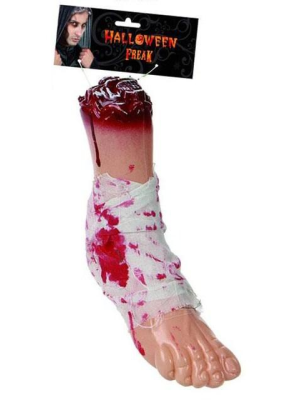 Buy Walk Bloody for only 3.00€ – costume Shop online