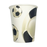 Vaso Balon de Futbol - Platos, Vasos y Servilletas