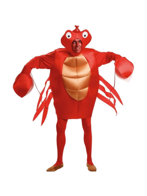 Erosi Mozorro Crab bakarrik 21.00€ – mozorro Denda online