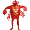 Erosi Mozorro Crab bakarrik 21.00€ – mozorro Denda online