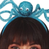 Diadema Pulpo - Complementos de Animales