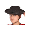 Sombrero Cordobes Infantil - Sombreros y gorras