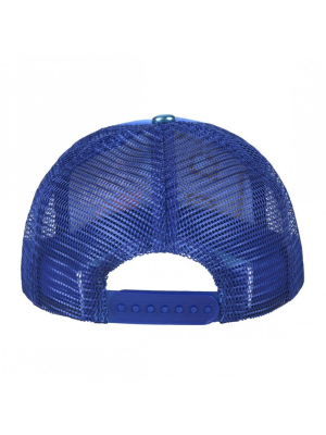 Gorra Premium Harry Potter