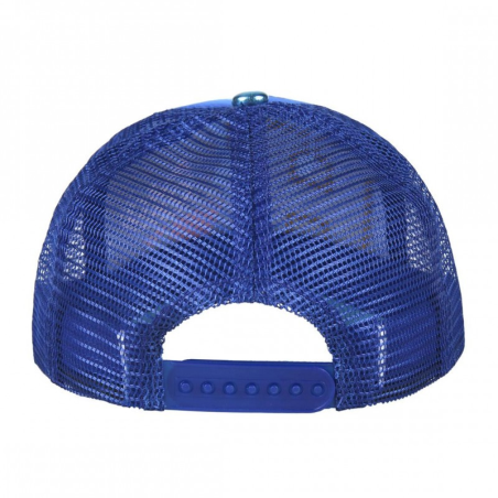 Gorra Premium Harry Potter - Gorras Originales