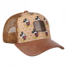 GORRA PREMIUM MICKEY - Gorras Originales
