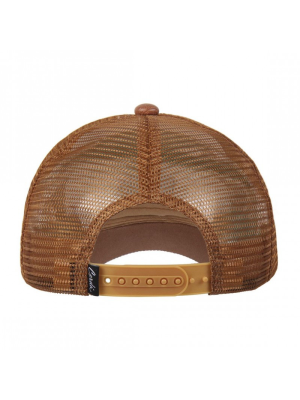 Comprar GORRA PREMIUM MICKEY - Gorras Originales