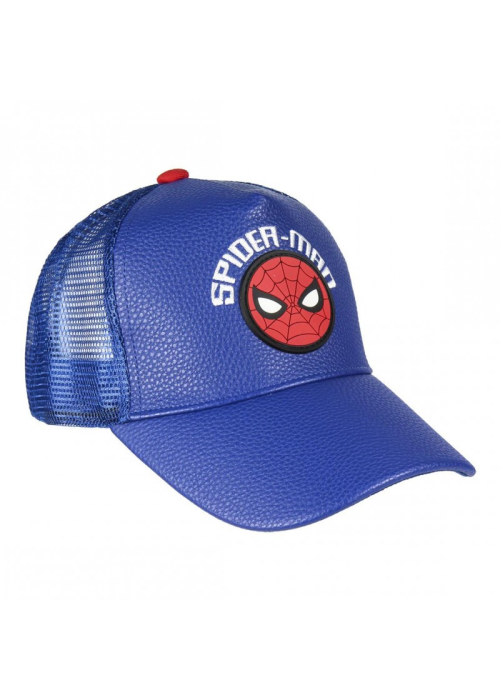 Comprar SPIDERMAN Infantil Gorras Originales