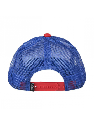 Comprar GORRA PREMIUM SPIDERMAN Infantil - Gorras Originales